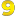 iso certified