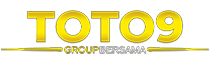 PCI Security Standards Council