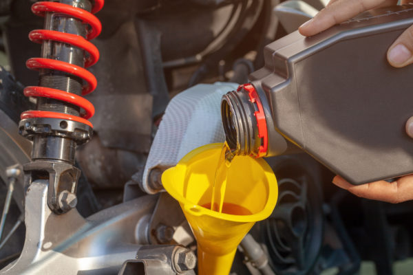 STAGE SERVICE COMPLET – ENTRETIEN – 1 jour