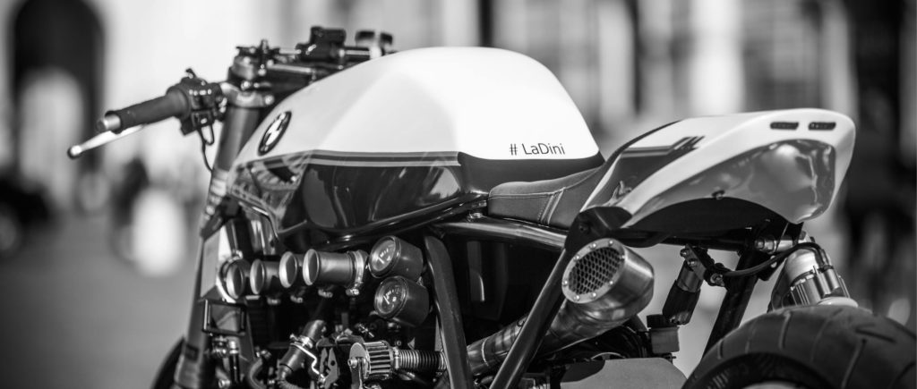moto-stage-service