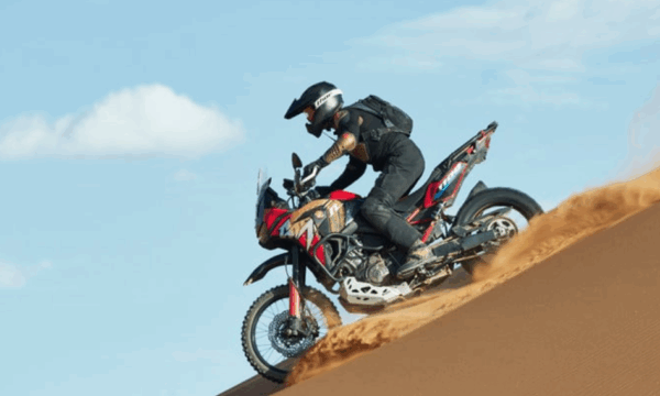 STAGE VOYAGES & AVENTURE - 1 jour